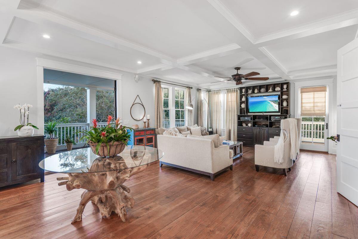 GULFVIEW HEIGHTS 1ST ADDN - Residential