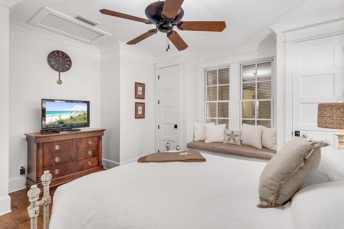 GULFVIEW HEIGHTS 1ST ADDN - Residential