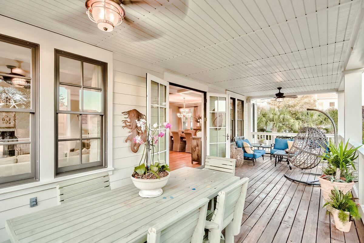 GULFVIEW HEIGHTS 1ST ADDN - Residential