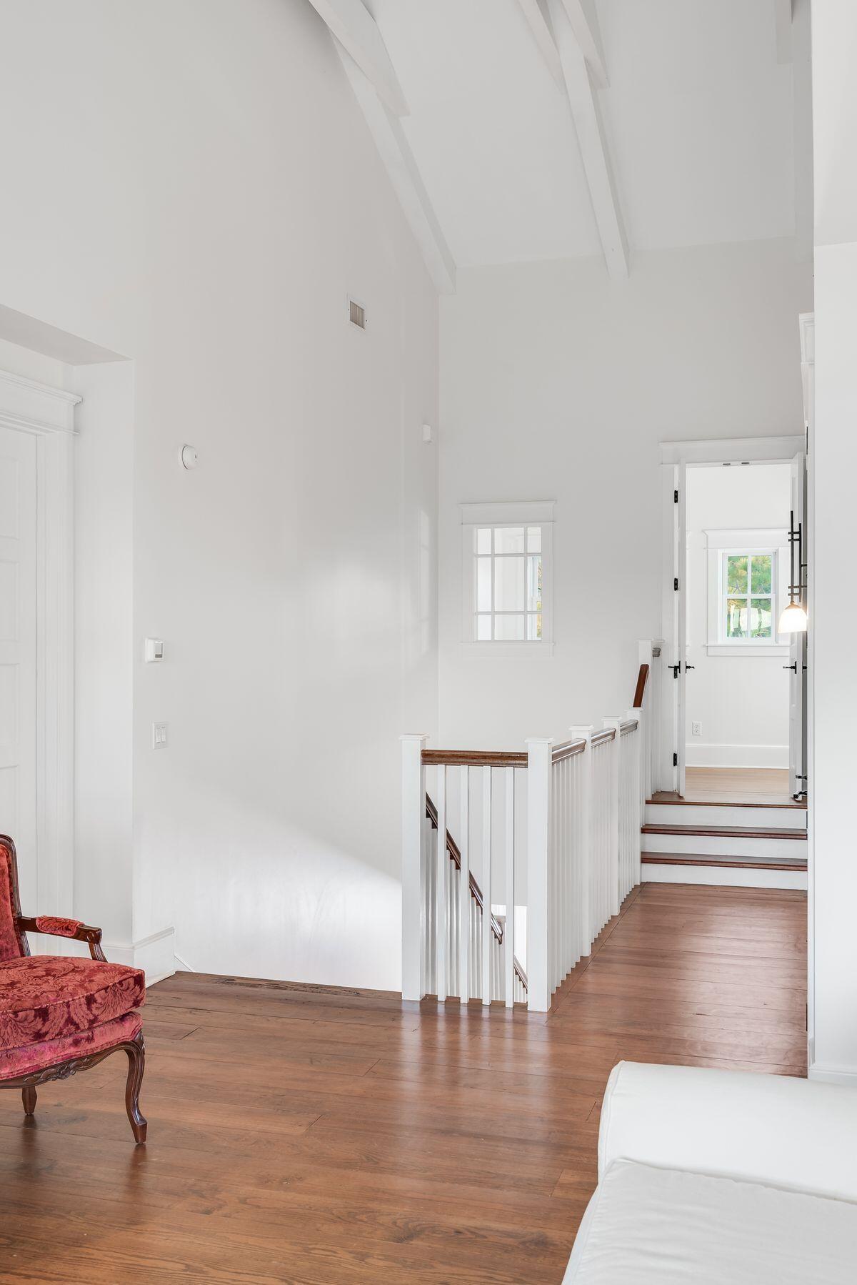 GULFVIEW HEIGHTS 1ST ADDN - Residential
