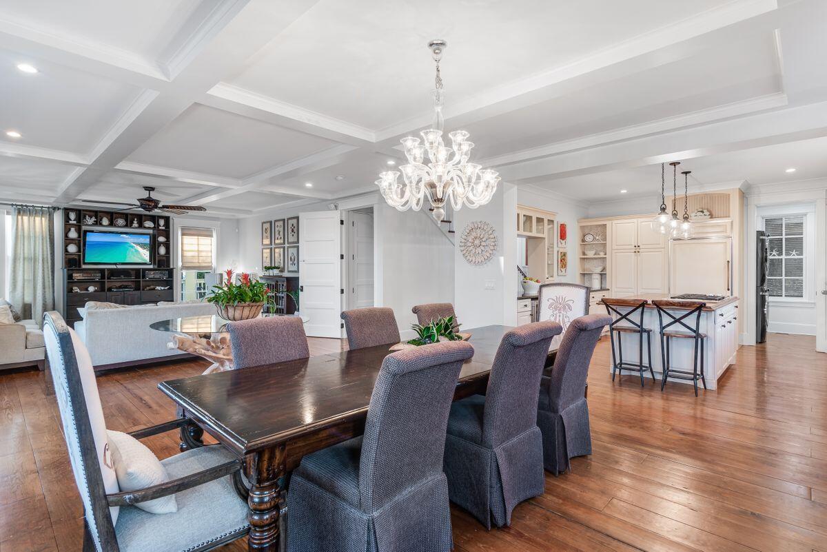 GULFVIEW HEIGHTS 1ST ADDN - Residential