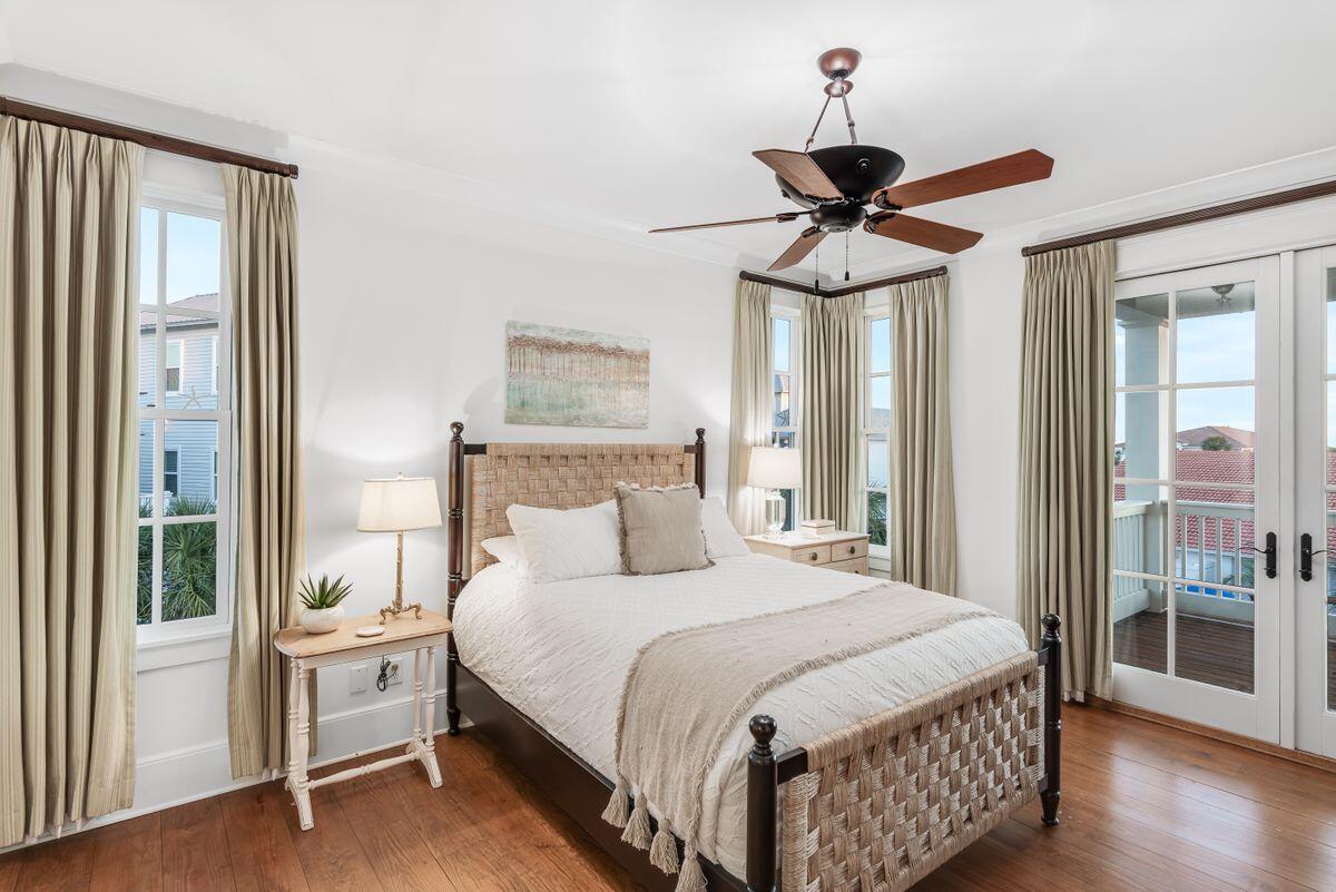 GULFVIEW HEIGHTS 1ST ADDN - Residential