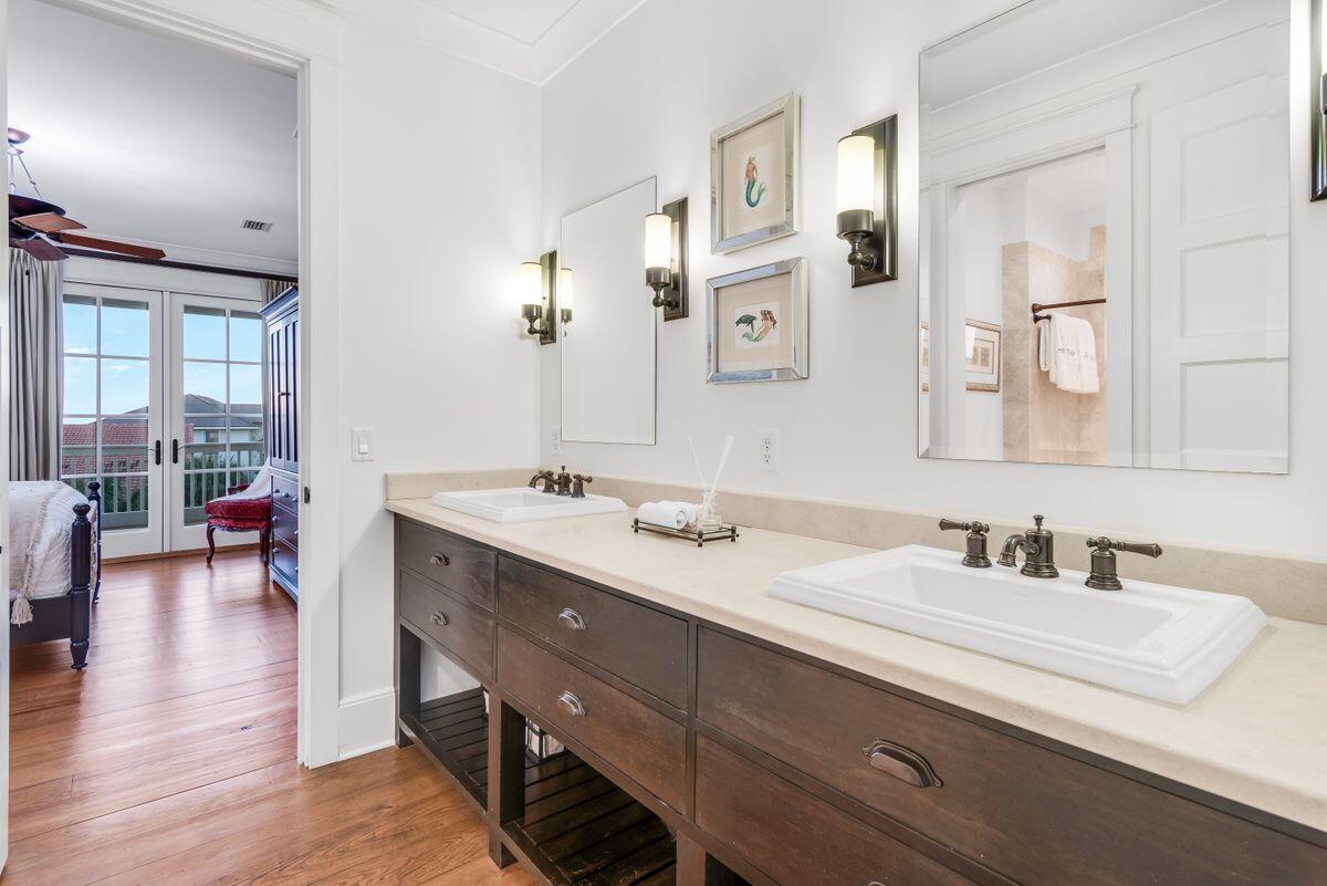 GULFVIEW HEIGHTS 1ST ADDN - Residential