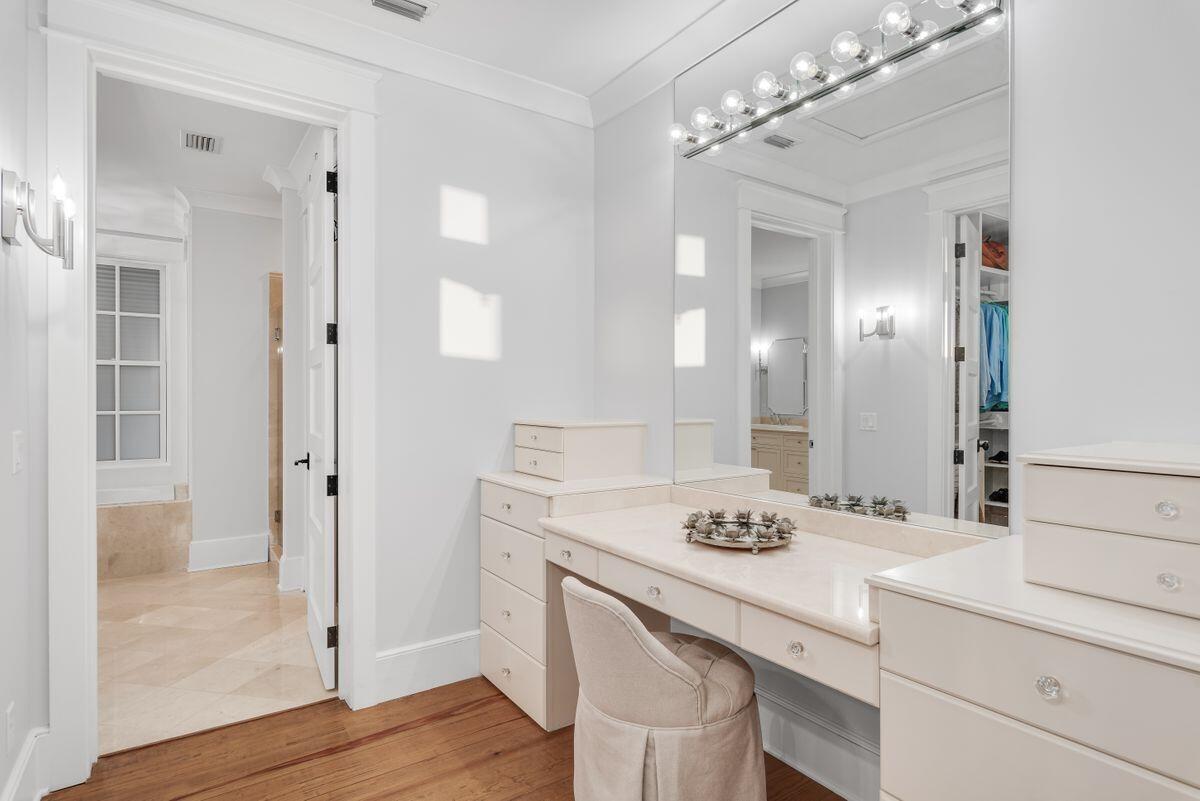 GULFVIEW HEIGHTS 1ST ADDN - Residential