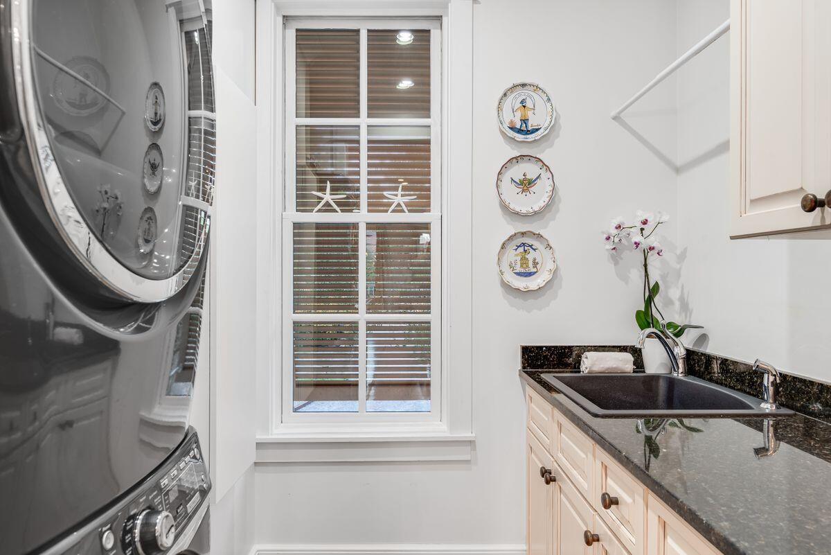 GULFVIEW HEIGHTS 1ST ADDN - Residential