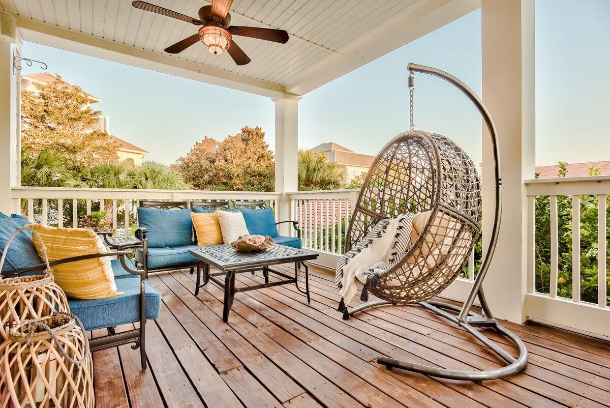 GULFVIEW HEIGHTS 1ST ADDN - Residential