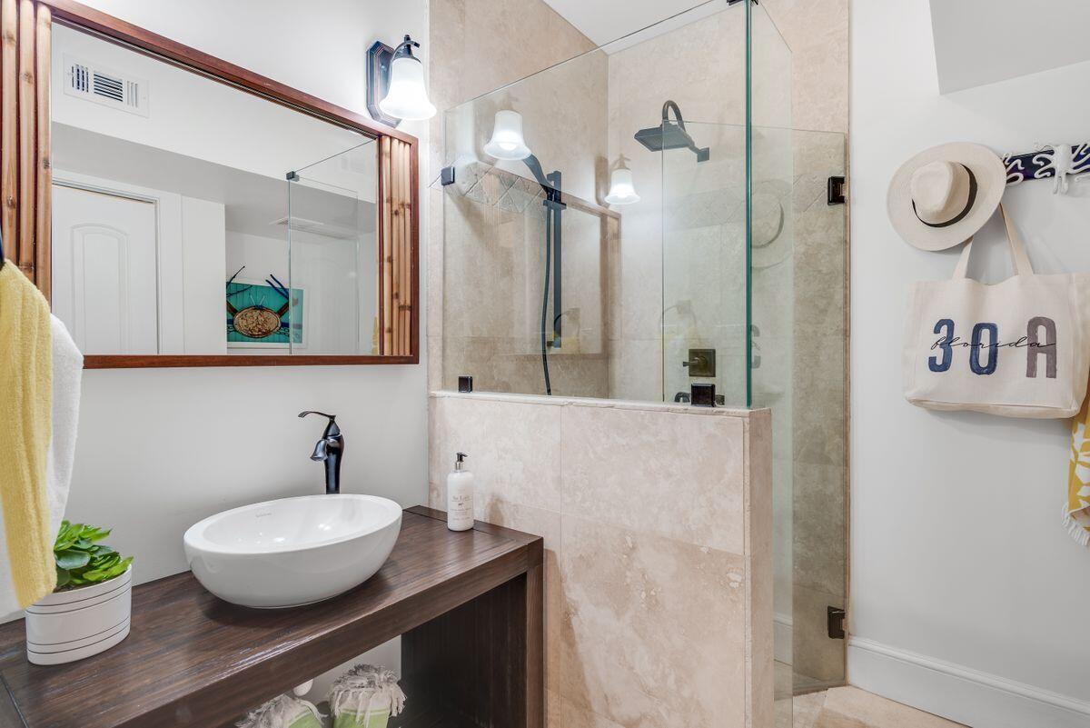 GULFVIEW HEIGHTS 1ST ADDN - Residential
