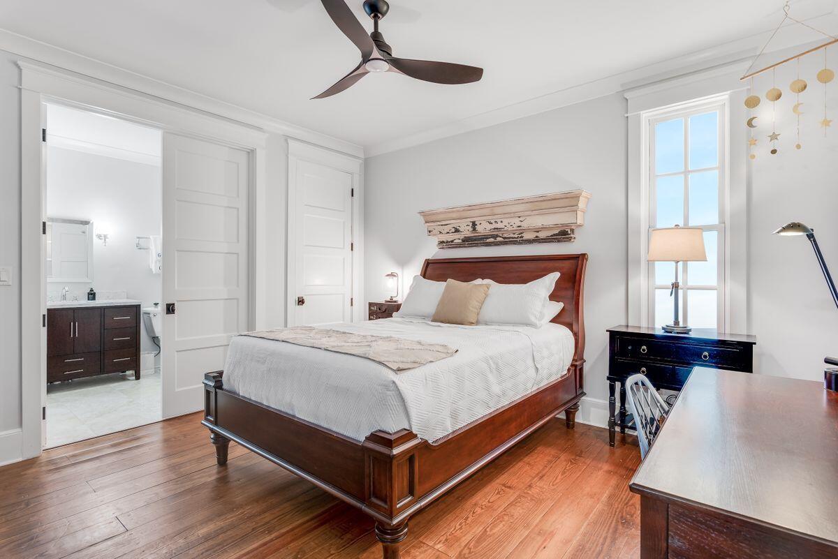 GULFVIEW HEIGHTS 1ST ADDN - Residential