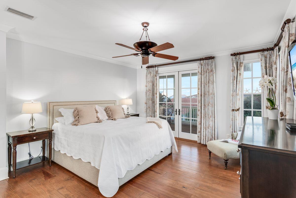 GULFVIEW HEIGHTS 1ST ADDN - Residential