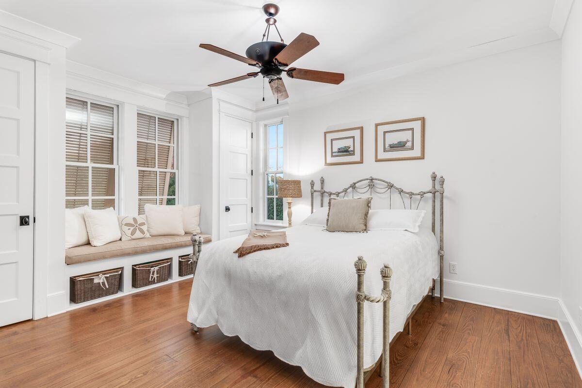 GULFVIEW HEIGHTS 1ST ADDN - Residential