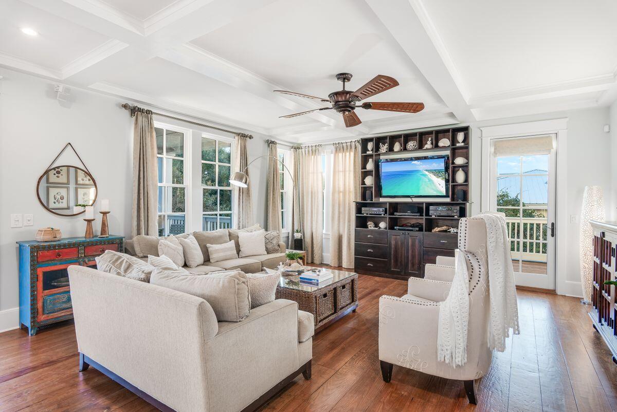 GULFVIEW HEIGHTS 1ST ADDN - Residential