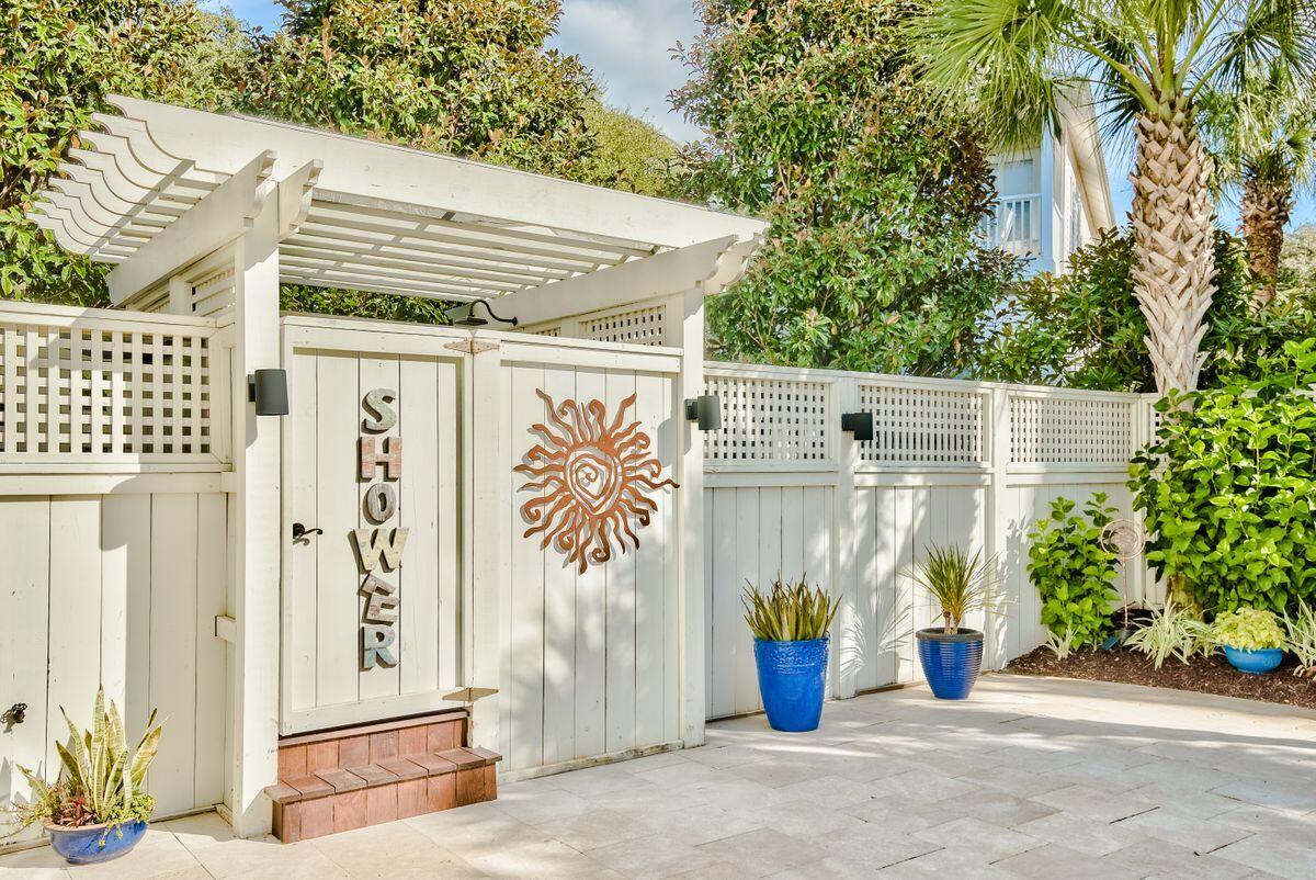 GULFVIEW HEIGHTS 1ST ADDN - Residential