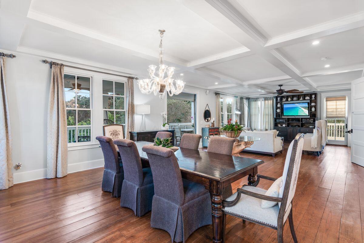GULFVIEW HEIGHTS 1ST ADDN - Residential
