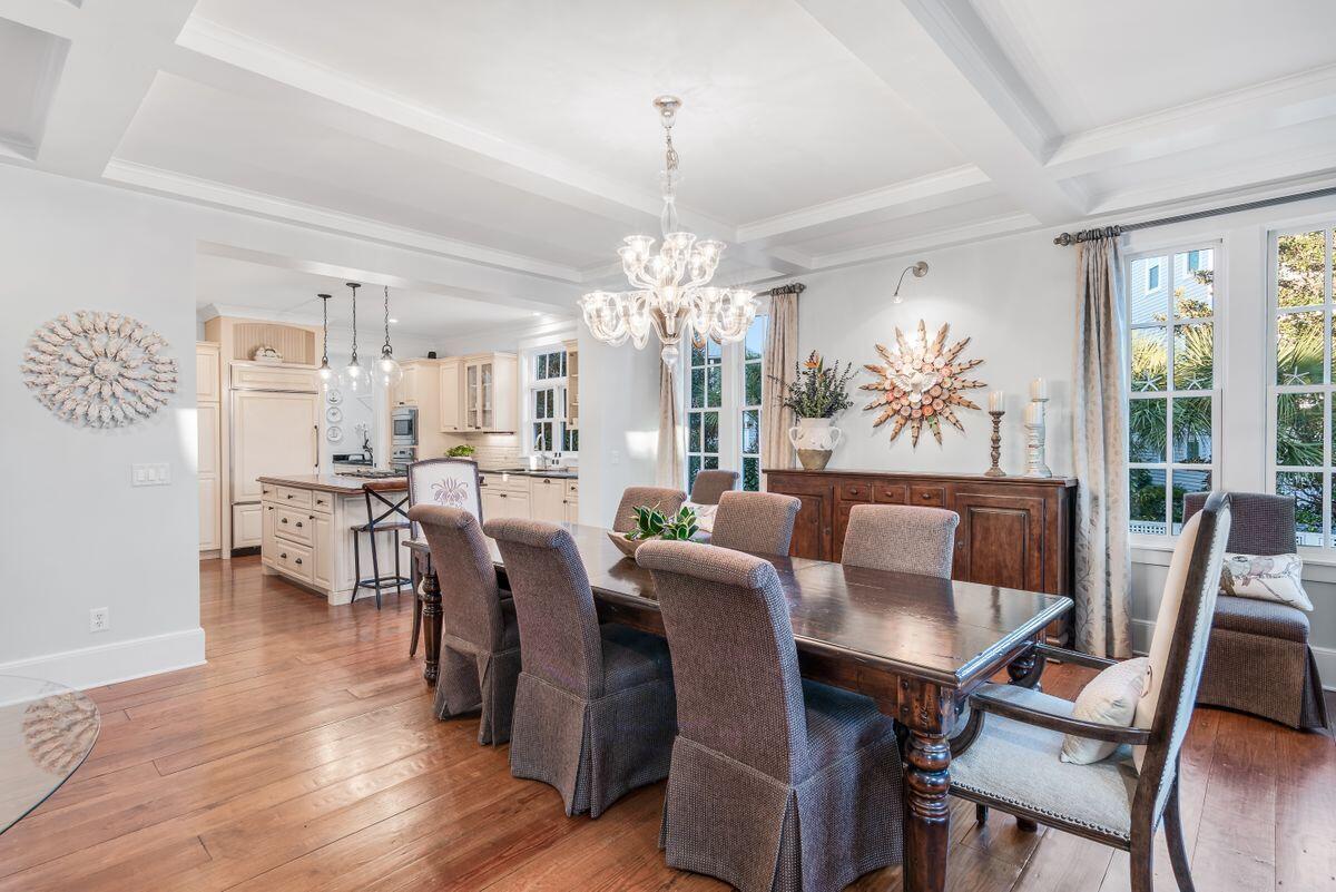 GULFVIEW HEIGHTS 1ST ADDN - Residential
