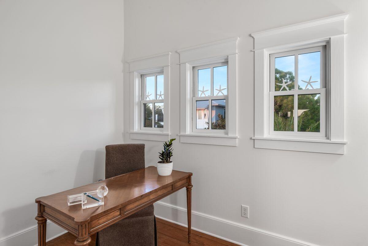 GULFVIEW HEIGHTS 1ST ADDN - Residential