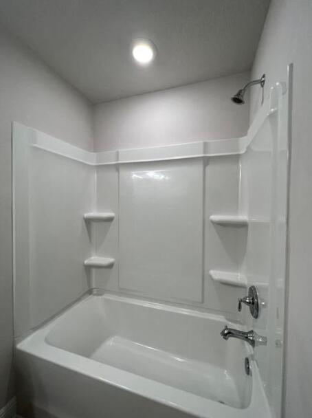 Sandhill Pines - Residential Lease