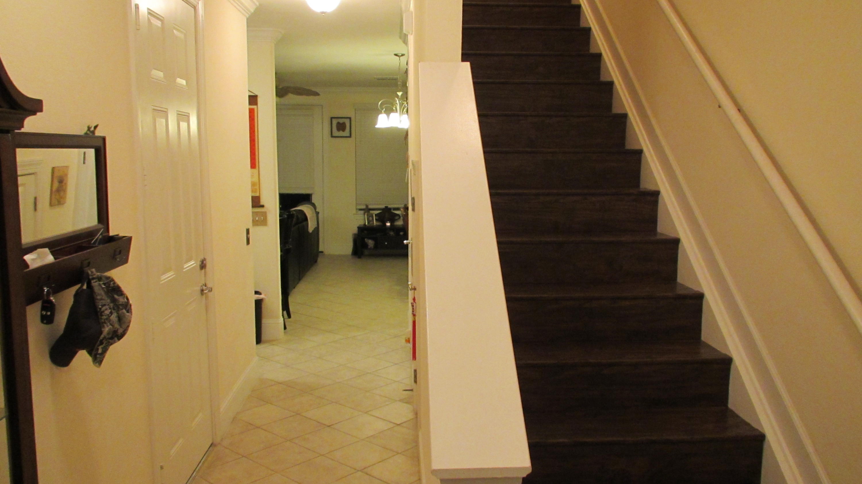 EAGLE BAY - Residential