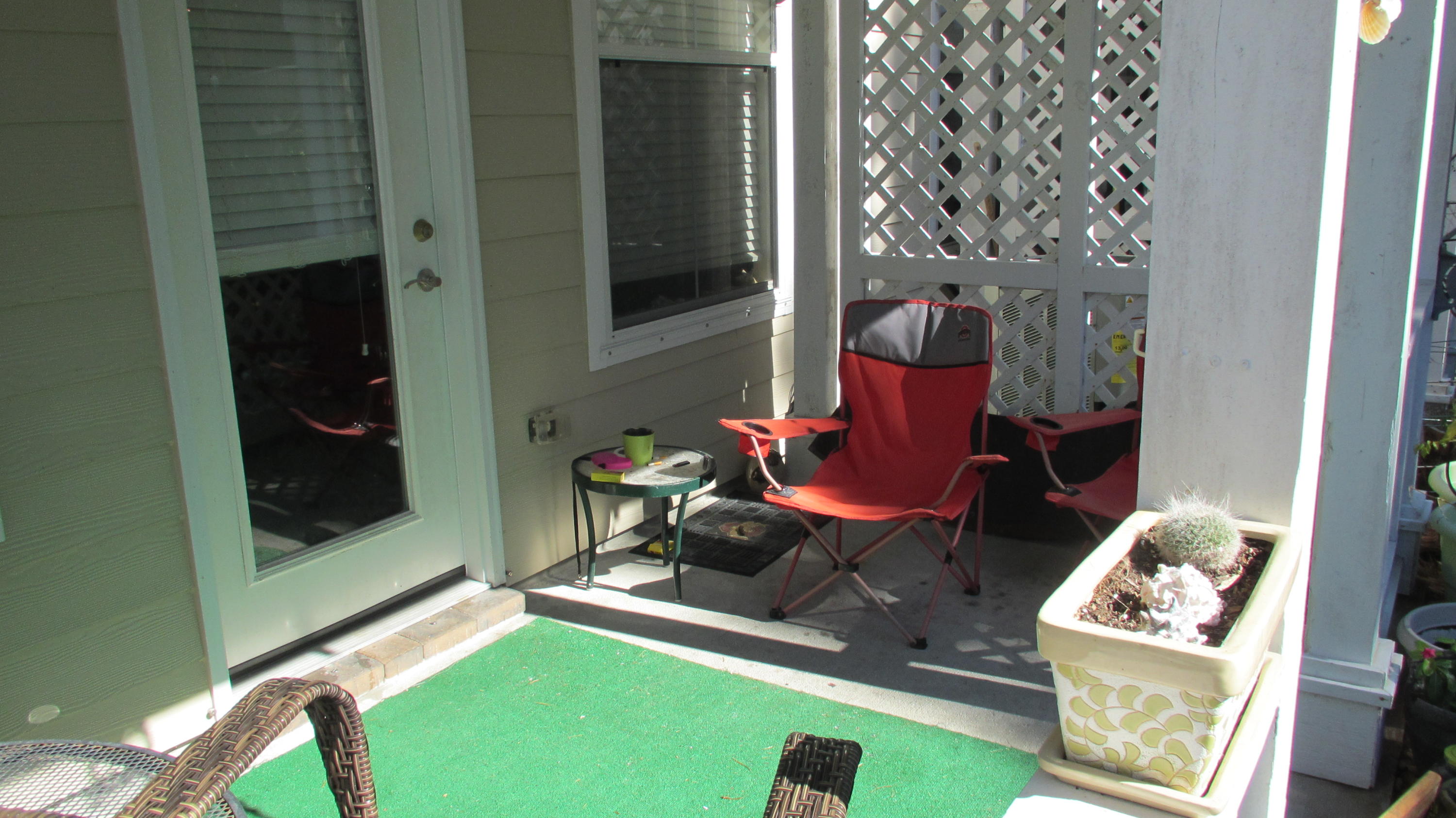 EAGLE BAY - Residential