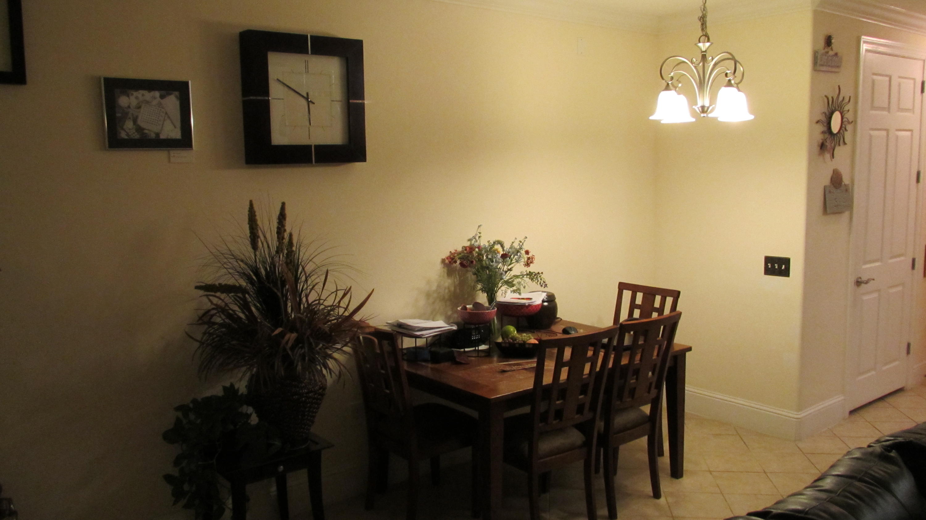 EAGLE BAY - Residential