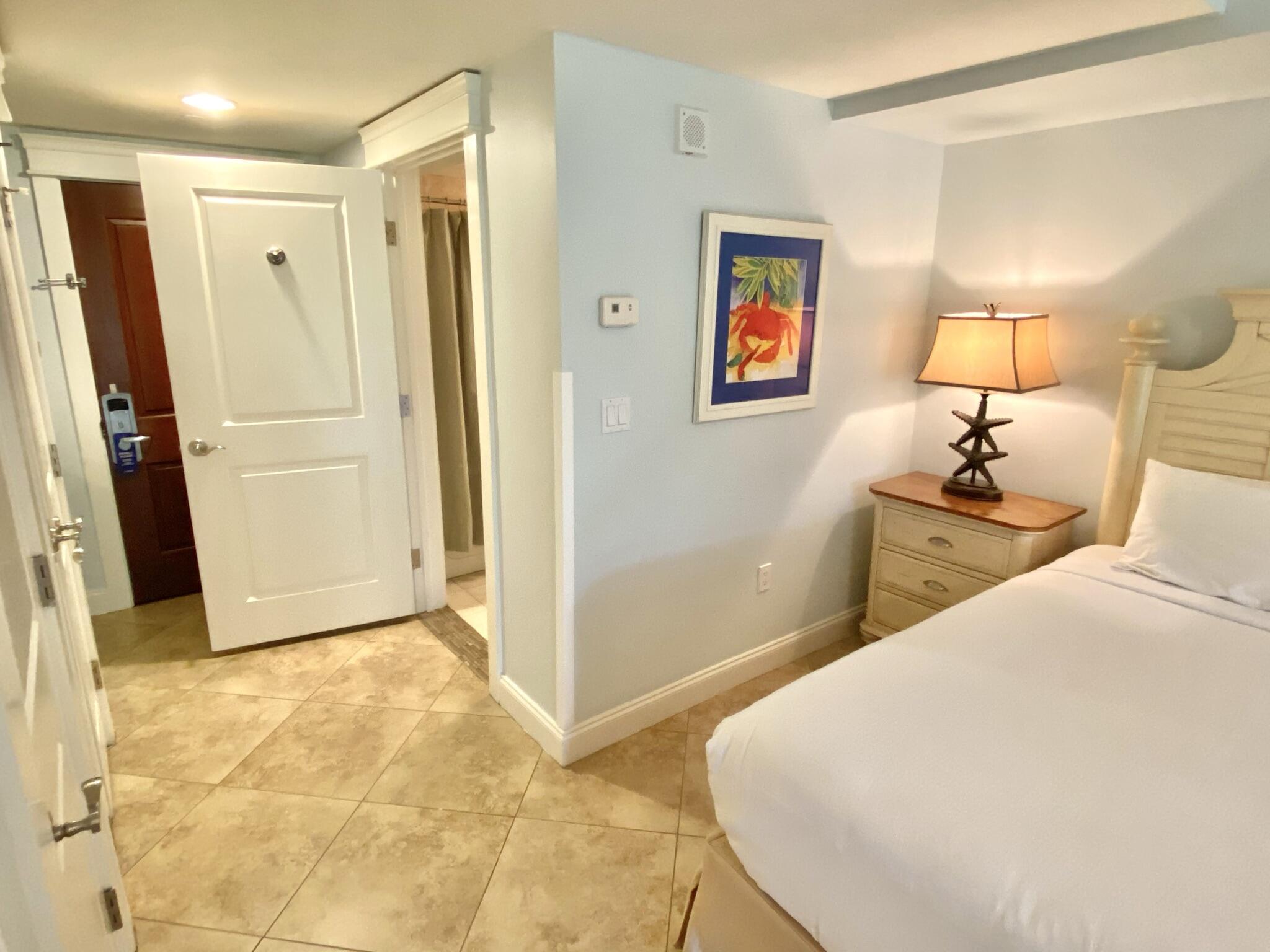 GRAND SANDESTIN THE - Residential