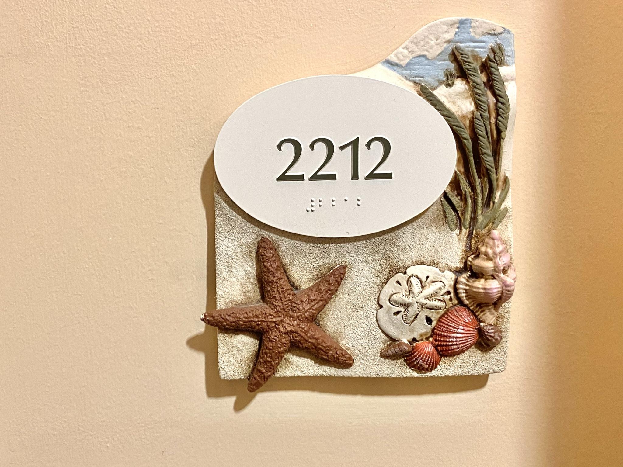 GRAND SANDESTIN THE - Residential