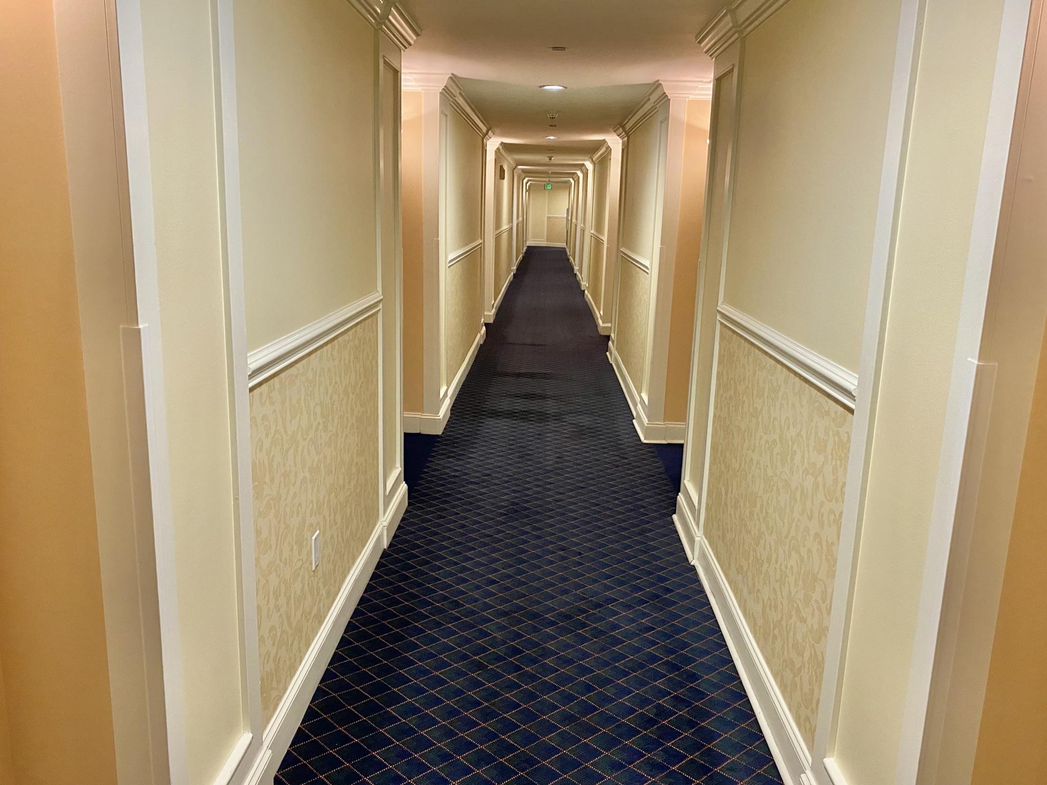 GRAND SANDESTIN THE - Residential