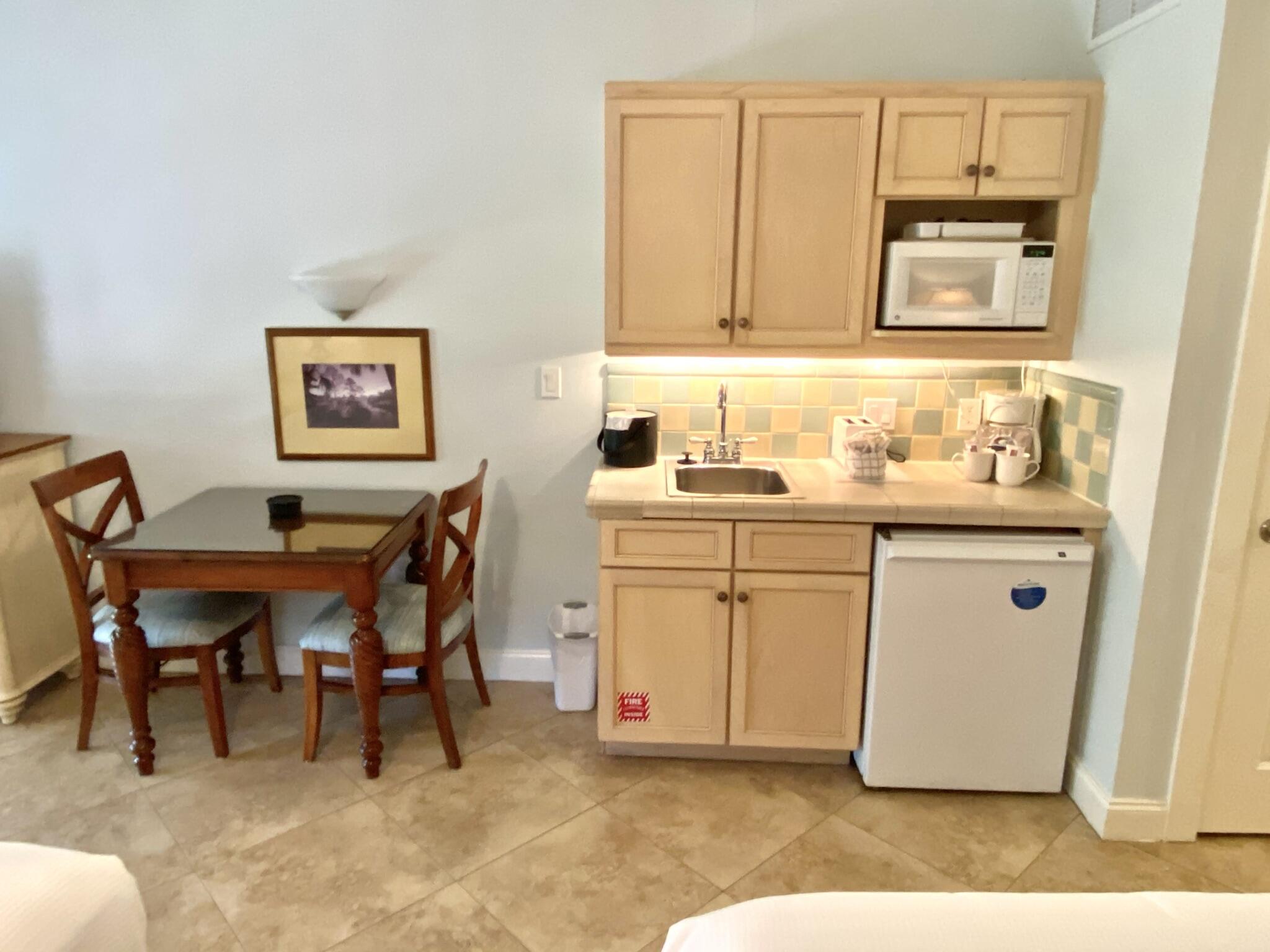 GRAND SANDESTIN THE - Residential