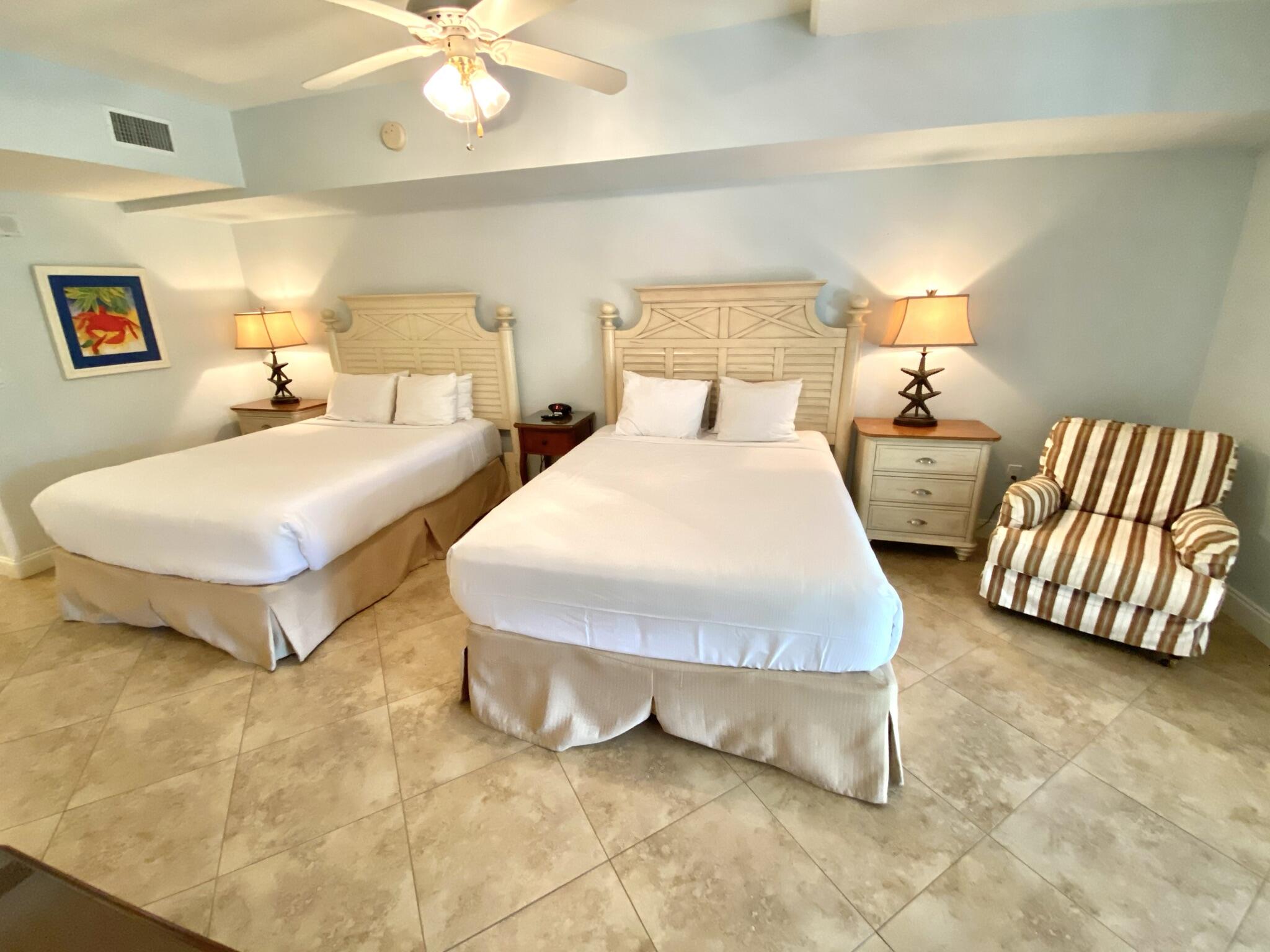 GRAND SANDESTIN THE - Residential