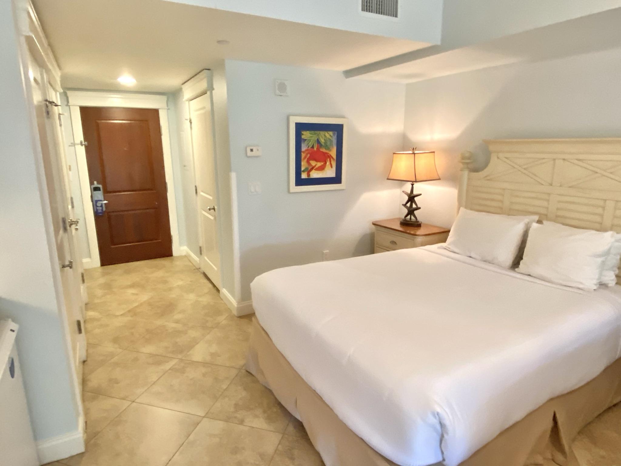 GRAND SANDESTIN THE - Residential