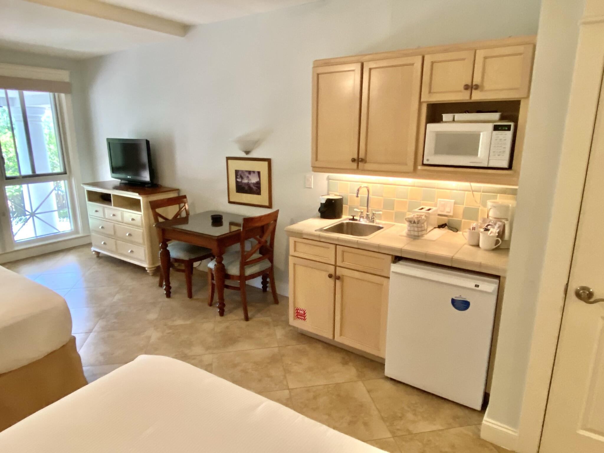 GRAND SANDESTIN THE - Residential