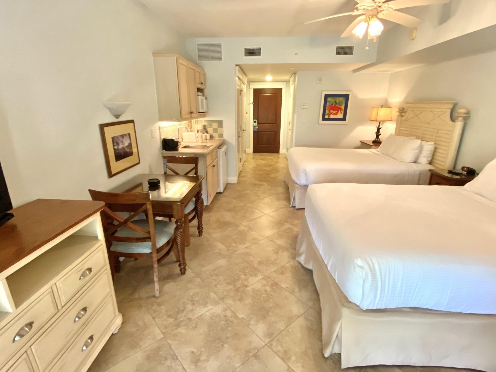 GRAND SANDESTIN THE - Residential