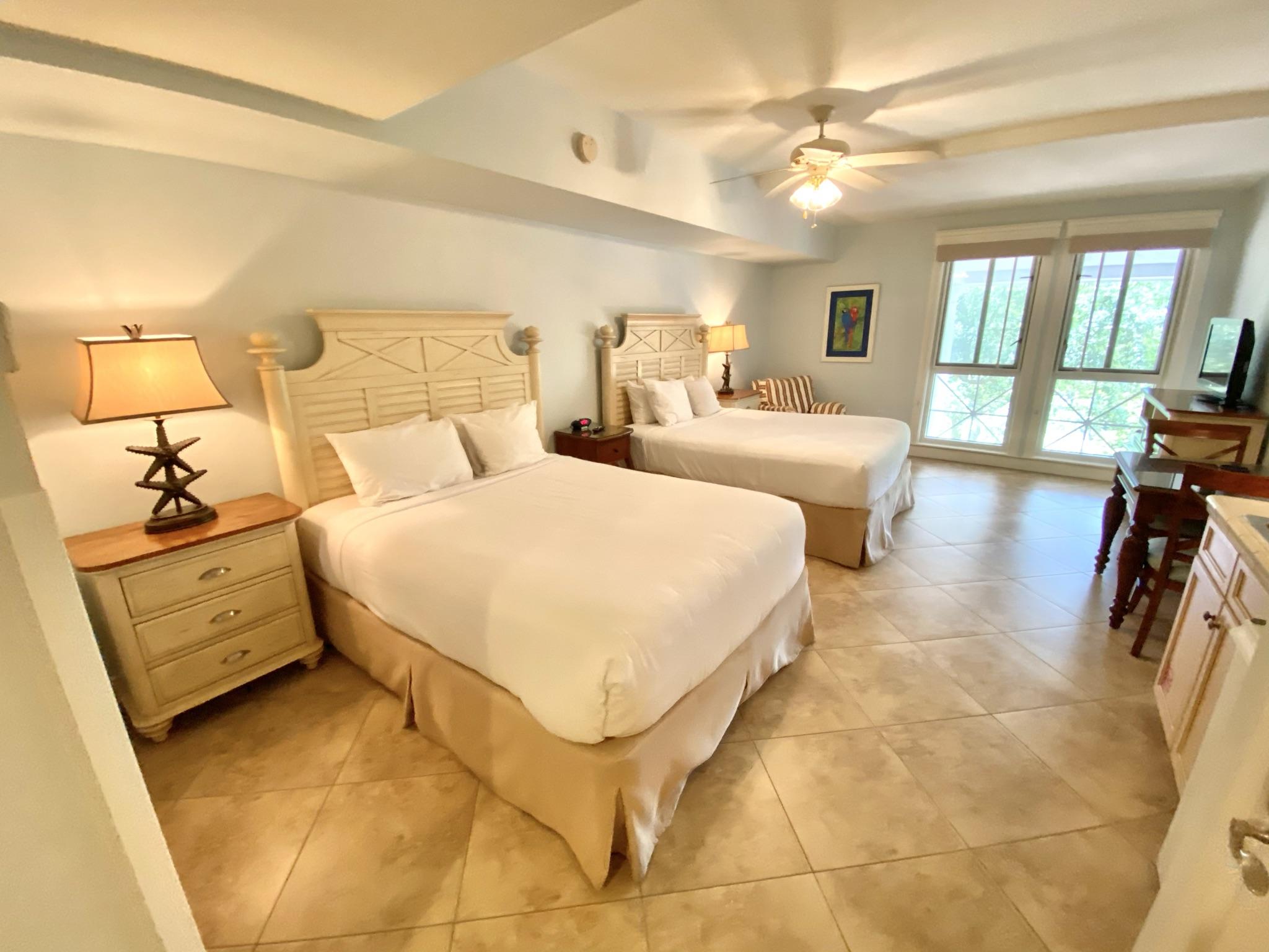 GRAND SANDESTIN THE - Residential