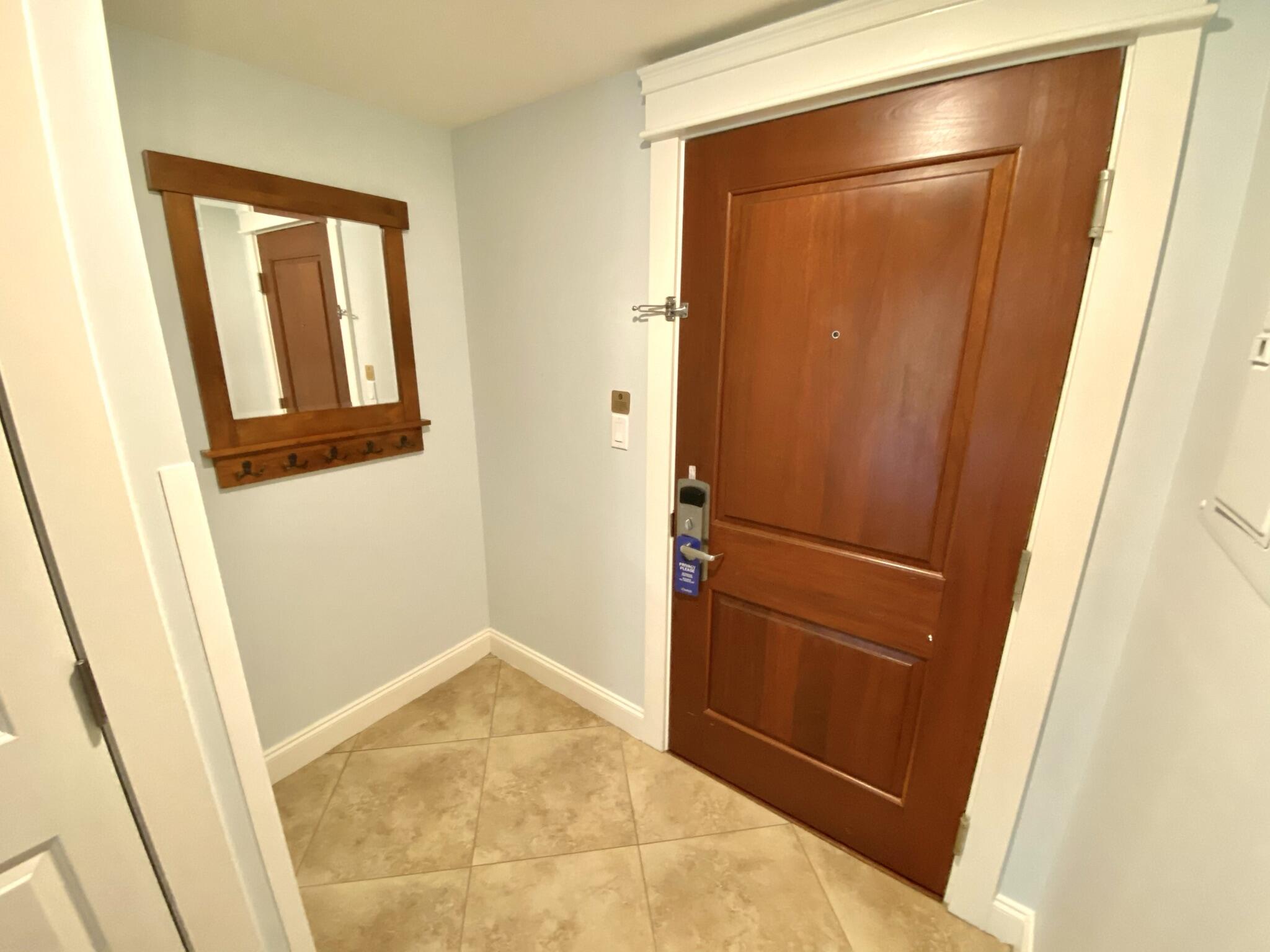 GRAND SANDESTIN THE - Residential