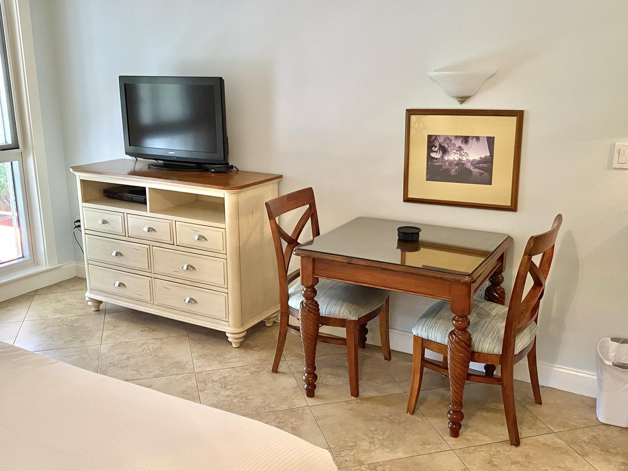 GRAND SANDESTIN THE - Residential