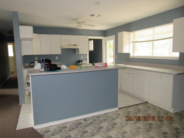 LAKEWOOD S/D - Residential