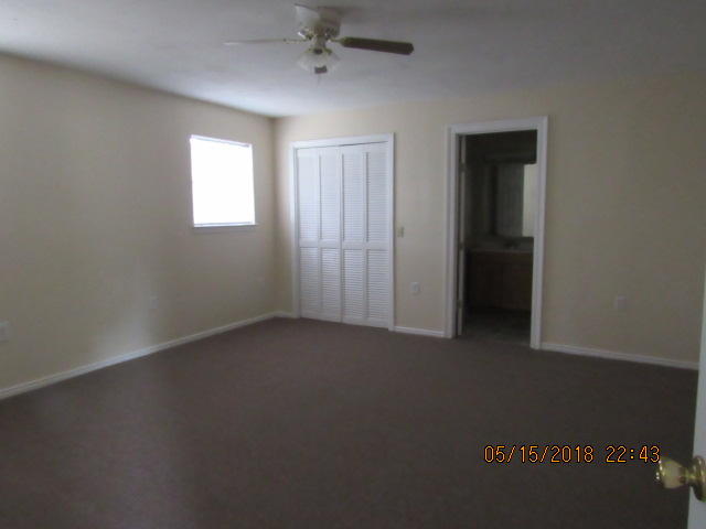 LAKEWOOD S/D - Residential