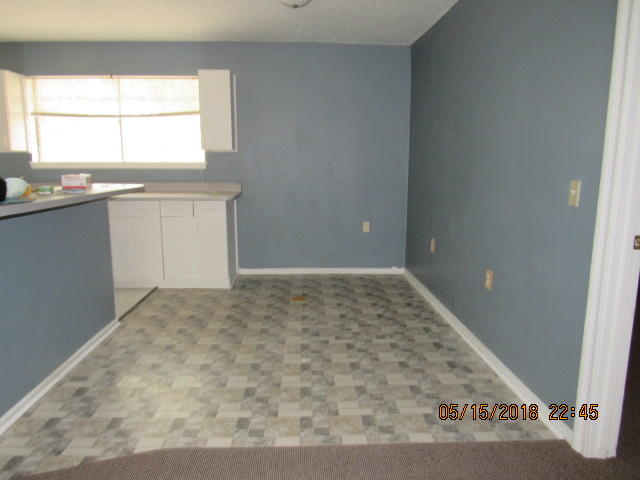 LAKEWOOD S/D - Residential