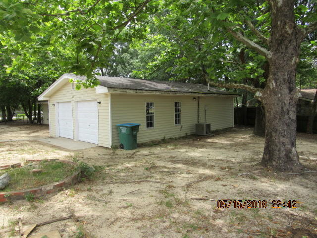 LAKEWOOD S/D - Residential