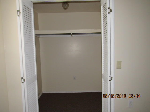 LAKEWOOD S/D - Residential