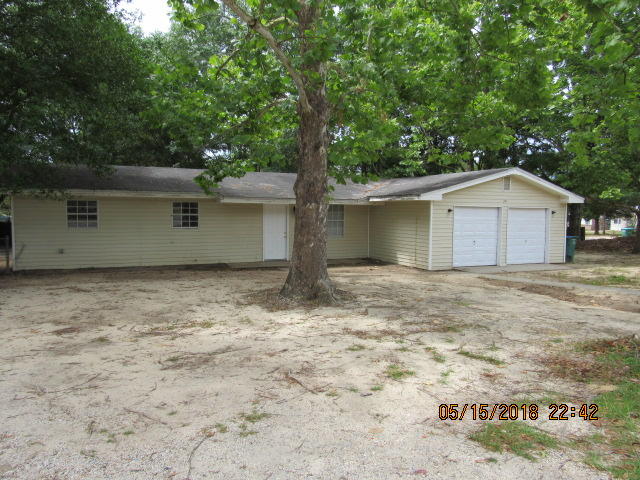 LAKEWOOD S/D - Residential