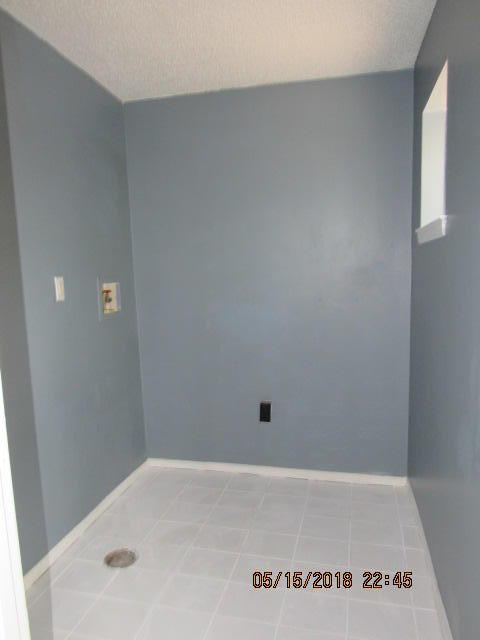 LAKEWOOD S/D - Residential