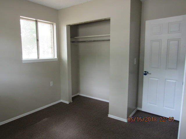 LAKEWOOD S/D - Residential