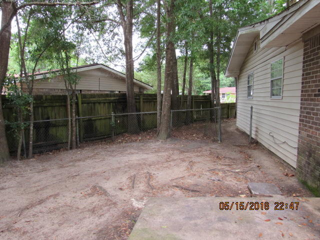 LAKEWOOD S/D - Residential