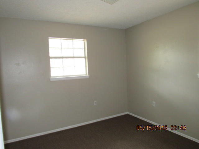 LAKEWOOD S/D - Residential