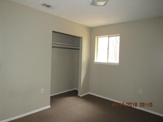 LAKEWOOD S/D - Residential