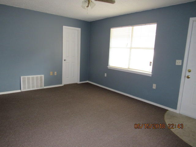 LAKEWOOD S/D - Residential