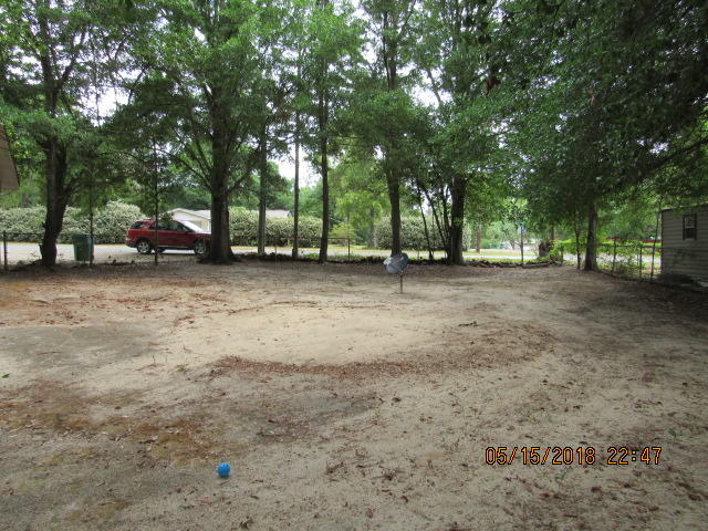 LAKEWOOD S/D - Residential