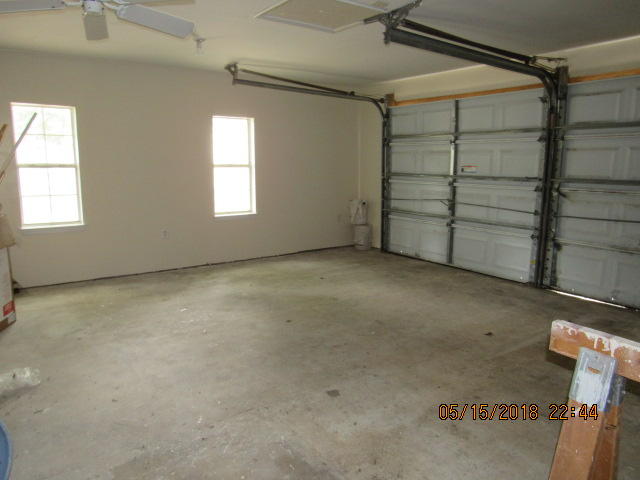 LAKEWOOD S/D - Residential