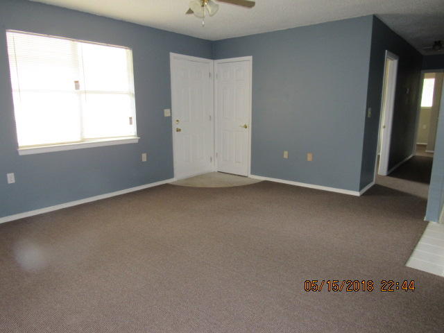 LAKEWOOD S/D - Residential