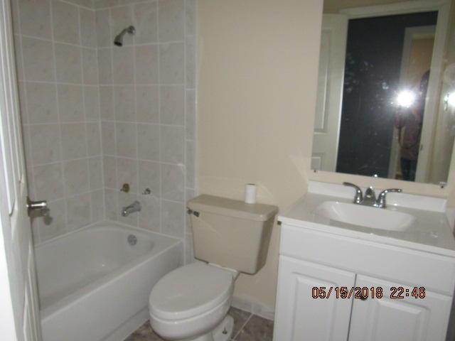 LAKEWOOD S/D - Residential